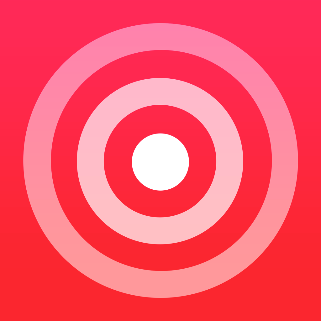 Get Solar Monitor 3 for iOS, iPhone, iPad Aso Report