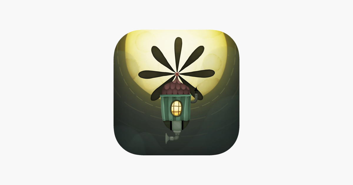 apps.apple.com