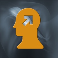 ALES Soruları PC 용