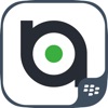 AimBrain Auth for BlackBerry