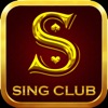 SIng Club