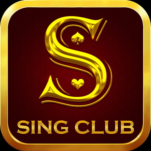 SIng Club