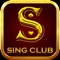 - Chào mừng bạn đã đến với Sing Club 2018 đằng cấp và uy tín nhất năm 2018