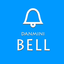 DANMINI BELL