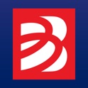Banpar&aacute; Mobile icon
