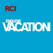 Endless Vacation
