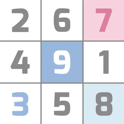 Sudoku - Brain Training Cheats