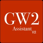 Top 11 Entertainment Apps Like GW2 Assistant - Best Alternatives