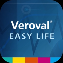 Veroval Easy Life