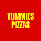 Top 14 Food & Drink Apps Like Yummies Cwmbran - Best Alternatives