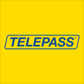 telepass family scarica