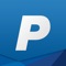 The Paychex Flex app can be used by previously registered Paychex Flex (paychexflex