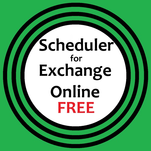 Out-of-Office Exchange Online