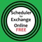With few simple steps, schedule and set Out-of-Office (Auto Reply) messages for Microsoft Exchange Online email accounts, which are: