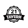 21 Tavern