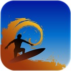 Top 11 Lifestyle Apps Like Stream-Surfer iCommand - Best Alternatives