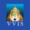 VVIS mobile app is a simple and intuitive application focused on enhancing the communication between teachers and parents