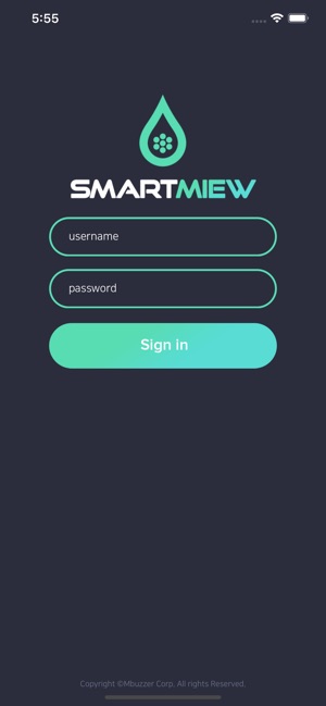 SMARTMIEW :: 스마트뮤(圖1)-速報App