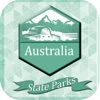National Parks In Australia