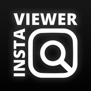 Instaview & Instaviewer