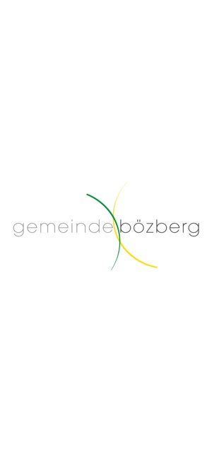 Bözberg(圖1)-速報App