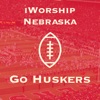 iWorship Nebraska