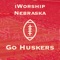 The Nebraska Cornhuskers football fan's ultimate pocket reference to all things Nebraska football