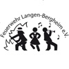Feuerwehr Langen-Bergheim