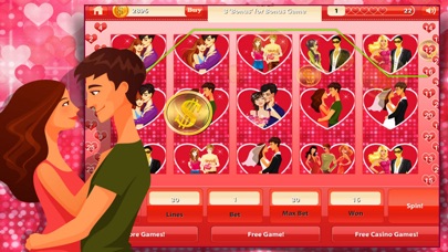 FANTASY CASINO SLOTS 1.0 IOS CASINO FANTASY CASINO SLOTS 1.0 IOS