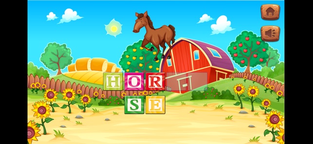 Animal Flashcards Game(圖4)-速報App