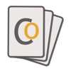 Conciso PlanningPoker