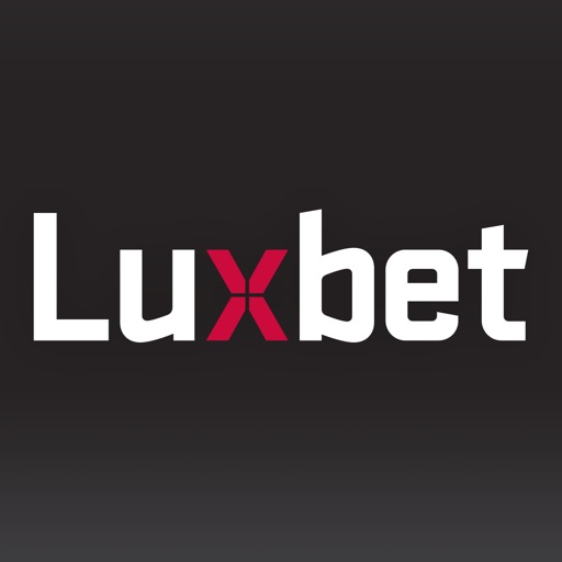 Luxbet - Racing & Sports Betting App
