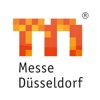 Messe Düsseldorf App