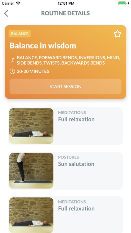 Yuva Yoga: Wellness for Teens