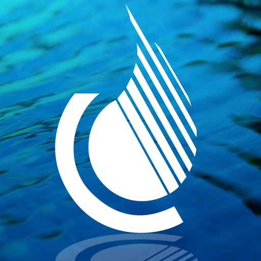 washington suburban water