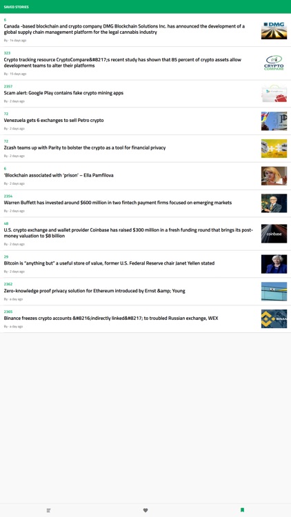 Mooncatchermeme News