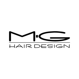 MG Hair