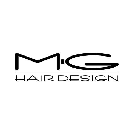 MG Hair