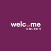 Welcome Church