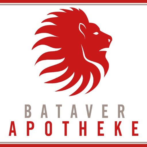 Bataver Apotheke - Schumacher