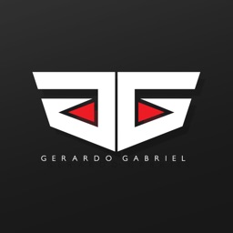 Gerardo Gabriel Fit