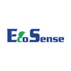 Icon iMed - EcoSense