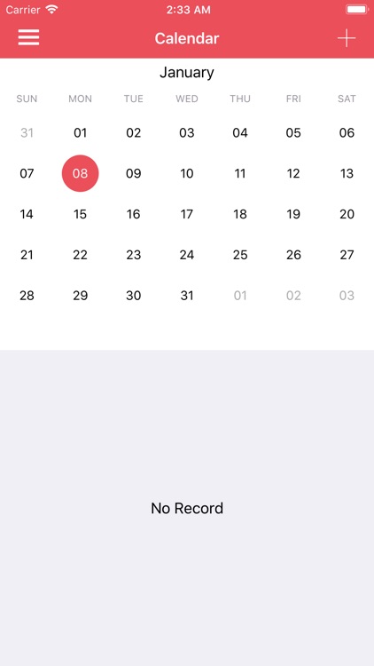 PLKTWPK screenshot-3