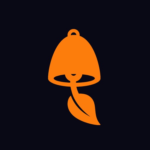 Sellel Music икона