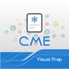 CME Visual Prep