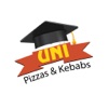 UNI Pizza