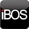 iBos