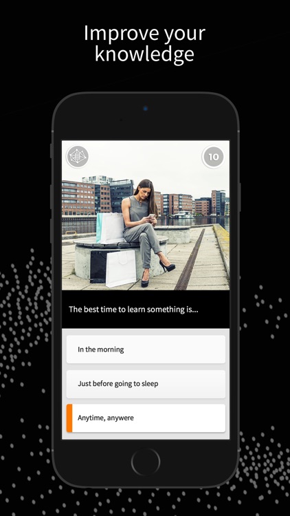 Do You Remember? Flashback