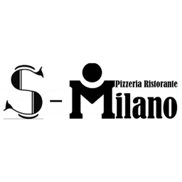 Pizzeria Ristorante Milano