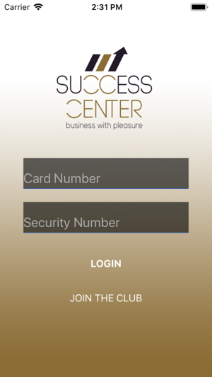 Success Center Israel(圖1)-速報App